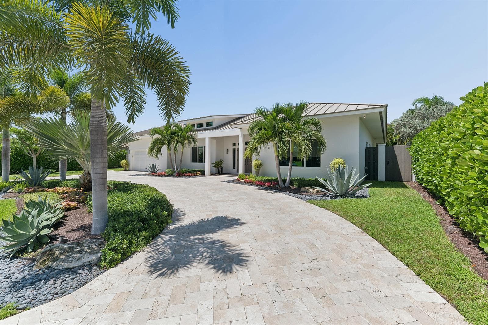 115 NE 16TH Court, Delray Beach, FL 33444 — zdjęcie 3