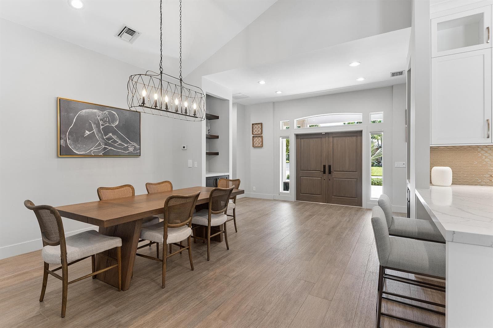 115 NE 16TH Court, Delray Beach, FL 33444 — zdjęcie 5