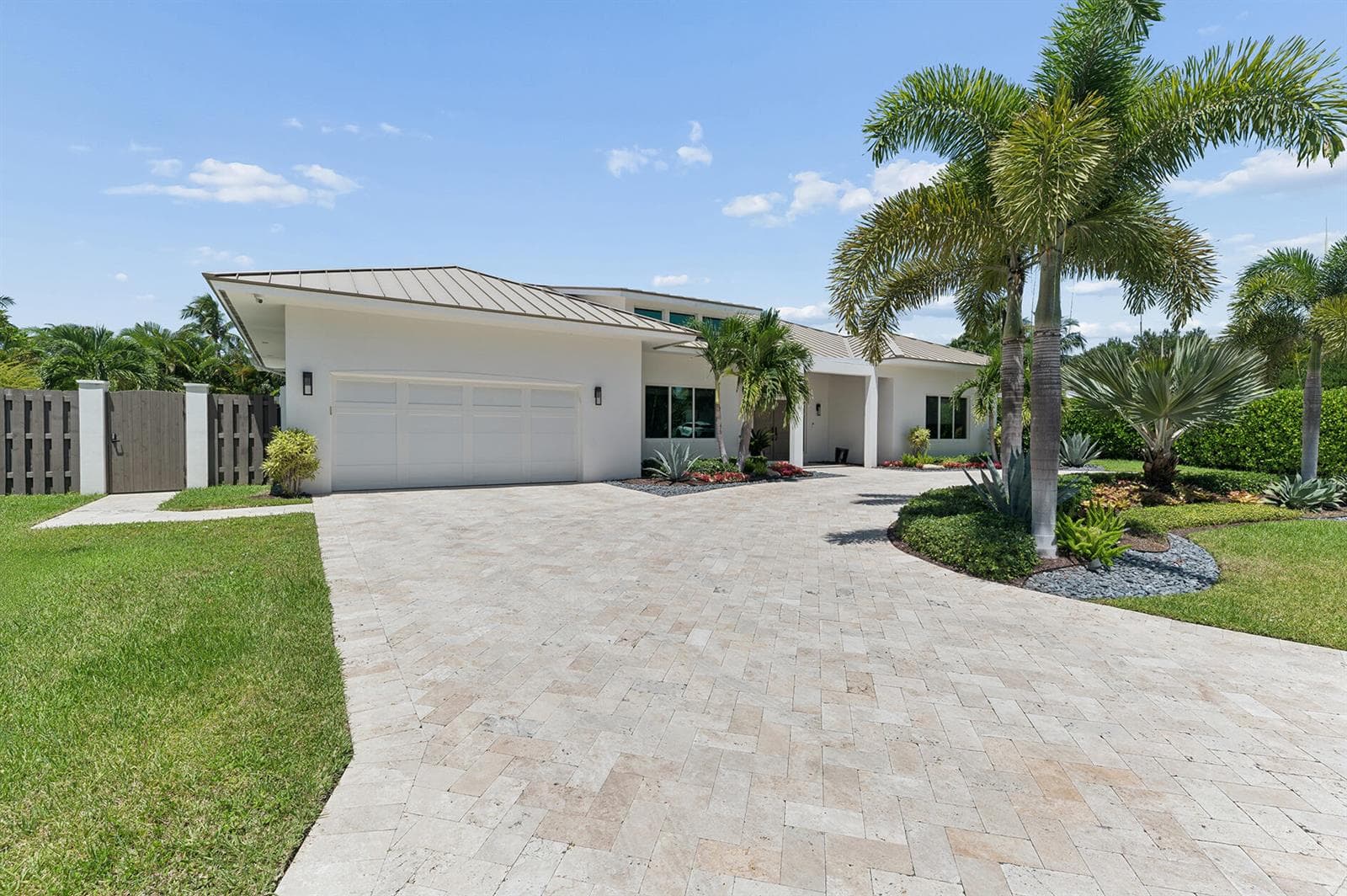 115 NE 16TH Court, Delray Beach, FL 33444 — zdjęcie 4