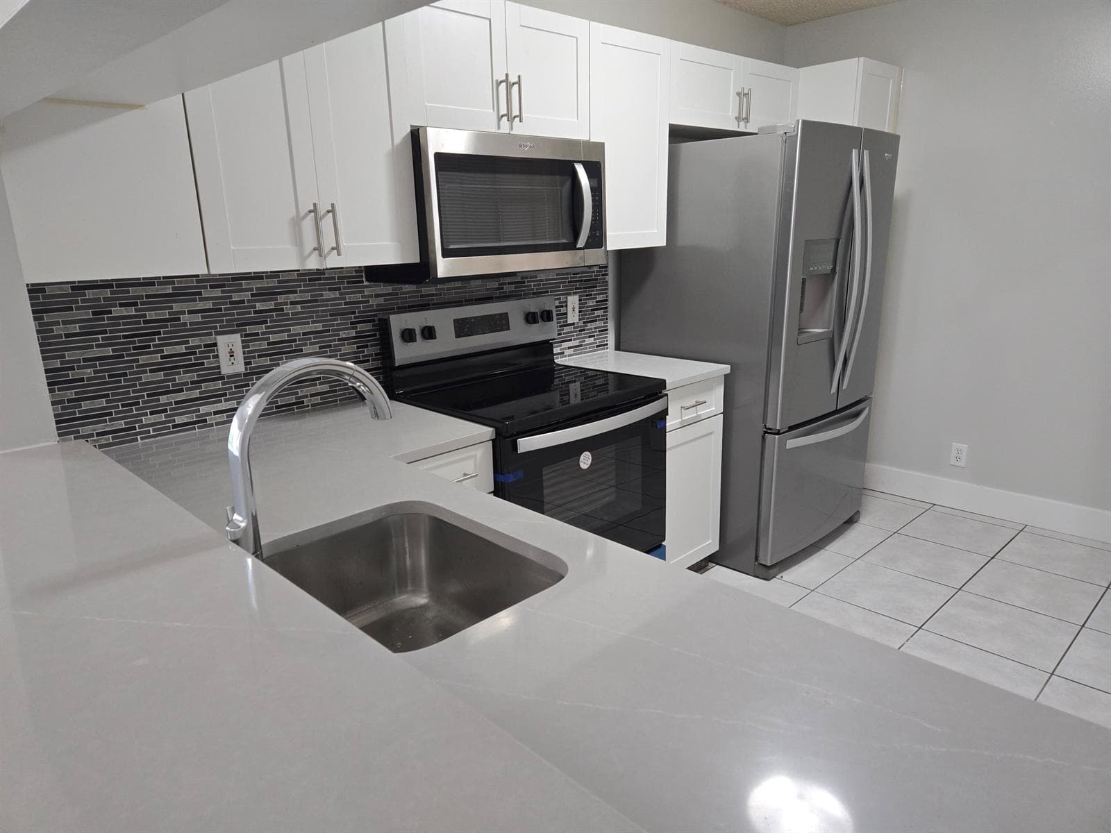 1861 SW 116TH Way, Miramar, FL 33025 — zdjęcie 2