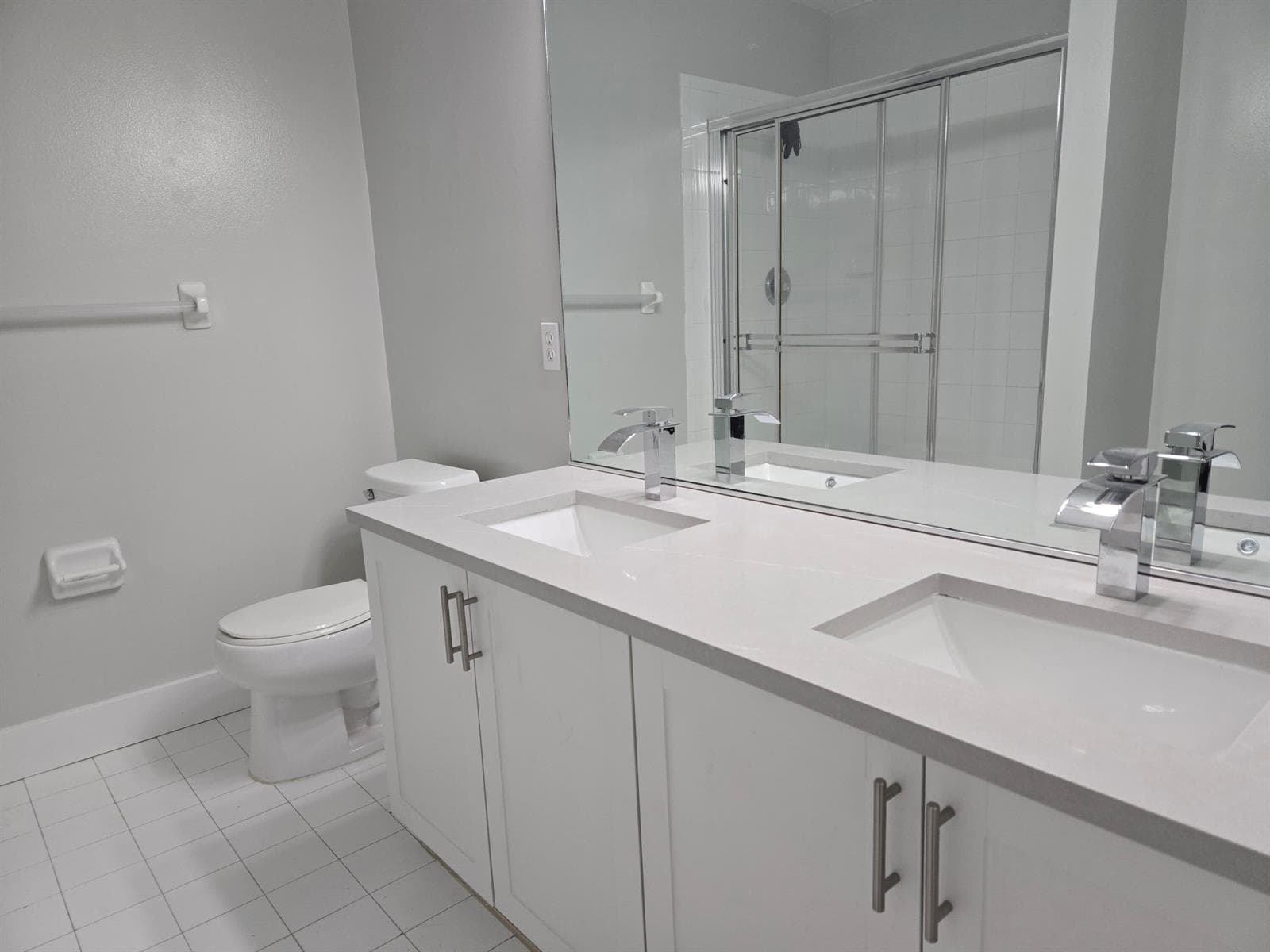 1861 SW 116TH Way, Miramar, FL 33025 — zdjęcie 3