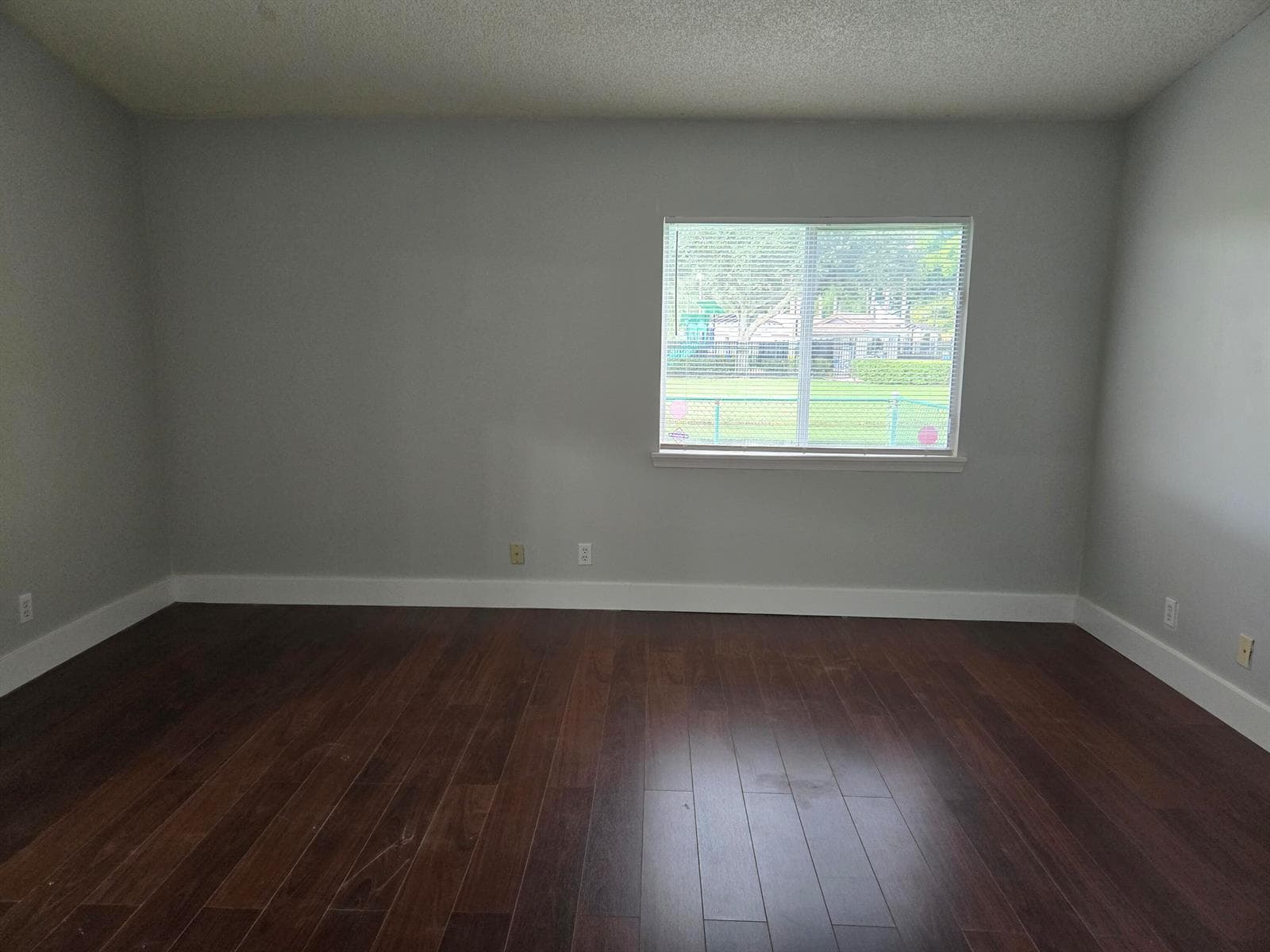 1861 SW 116TH Way, Miramar, FL 33025 — zdjęcie 4