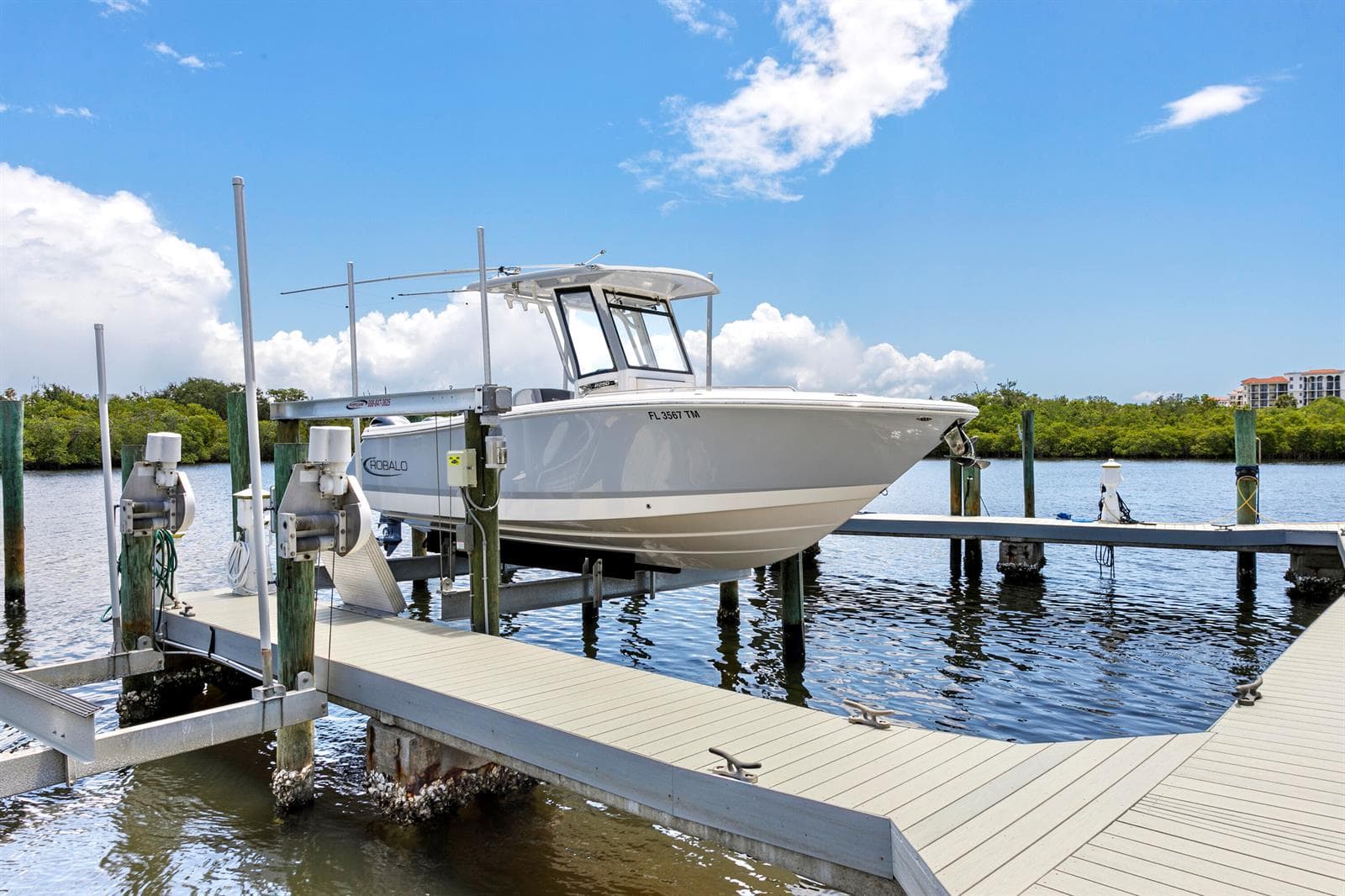 3540 Jonathans Harbour Drive, Jupiter, FL 33477 — zdjęcie 4