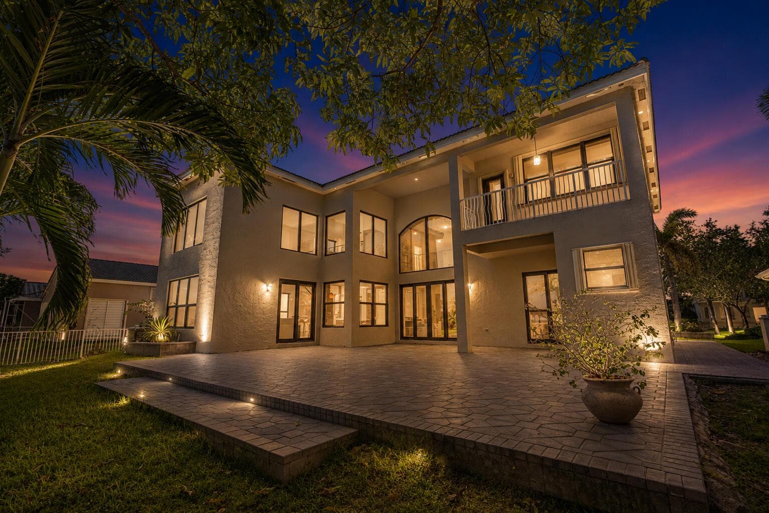 18581 SW 44th Street, Miramar, FL 33029 — zdjęcie 3
