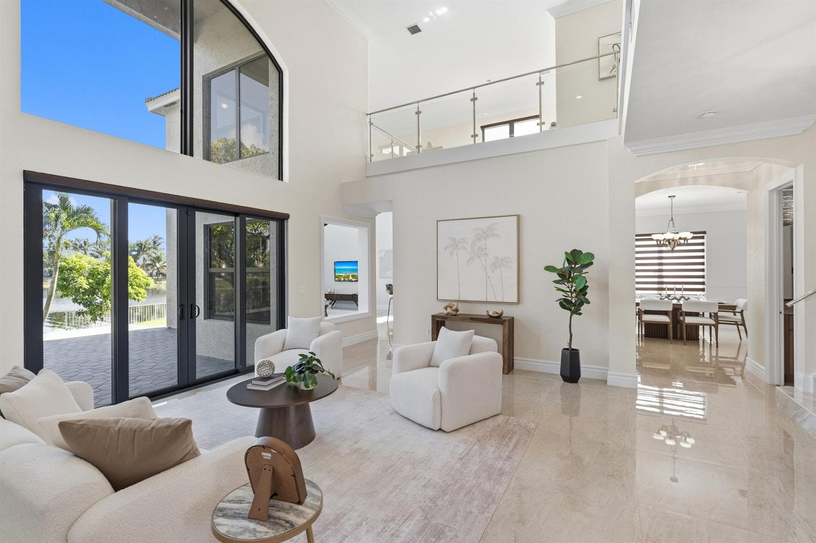 18581 SW 44th Street, Miramar, FL 33029 — zdjęcie 5