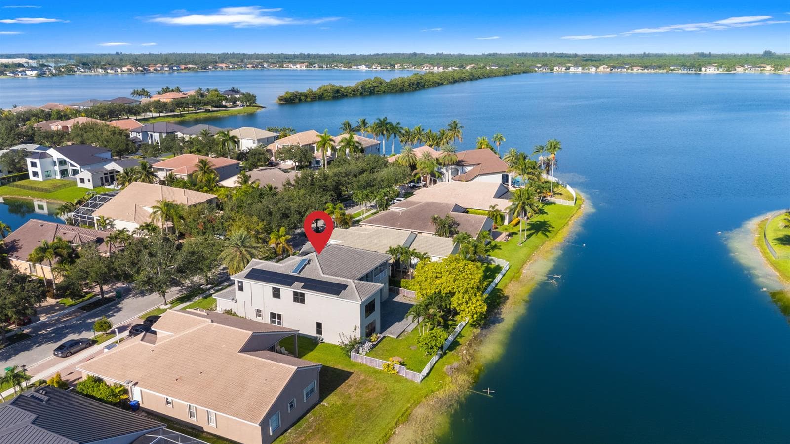 18581 SW 44th Street, Miramar, FL 33029 — zdjęcie 4