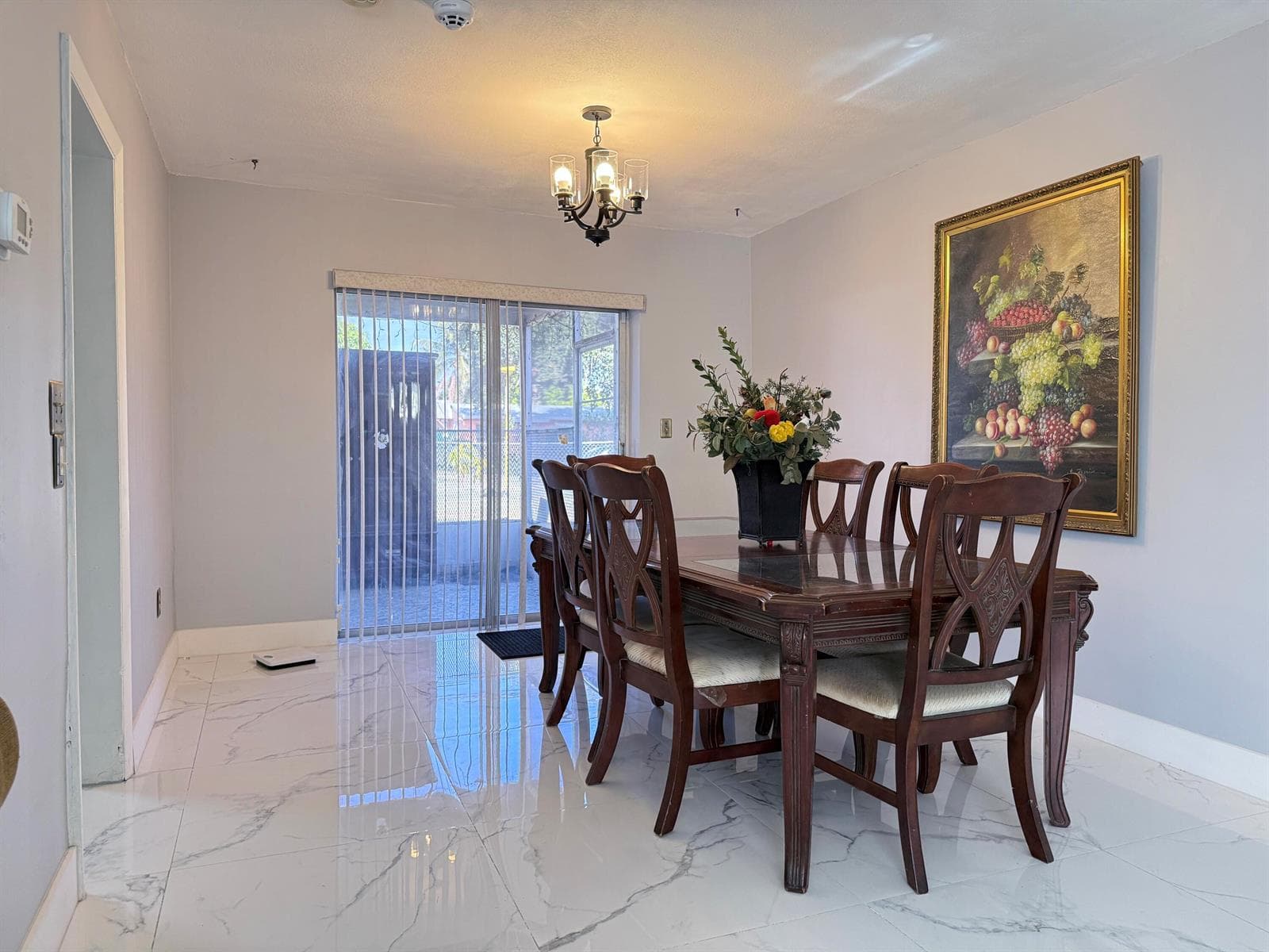 7201 MCKINLEY Street, Hollywood, FL 33024 — zdjęcie 2