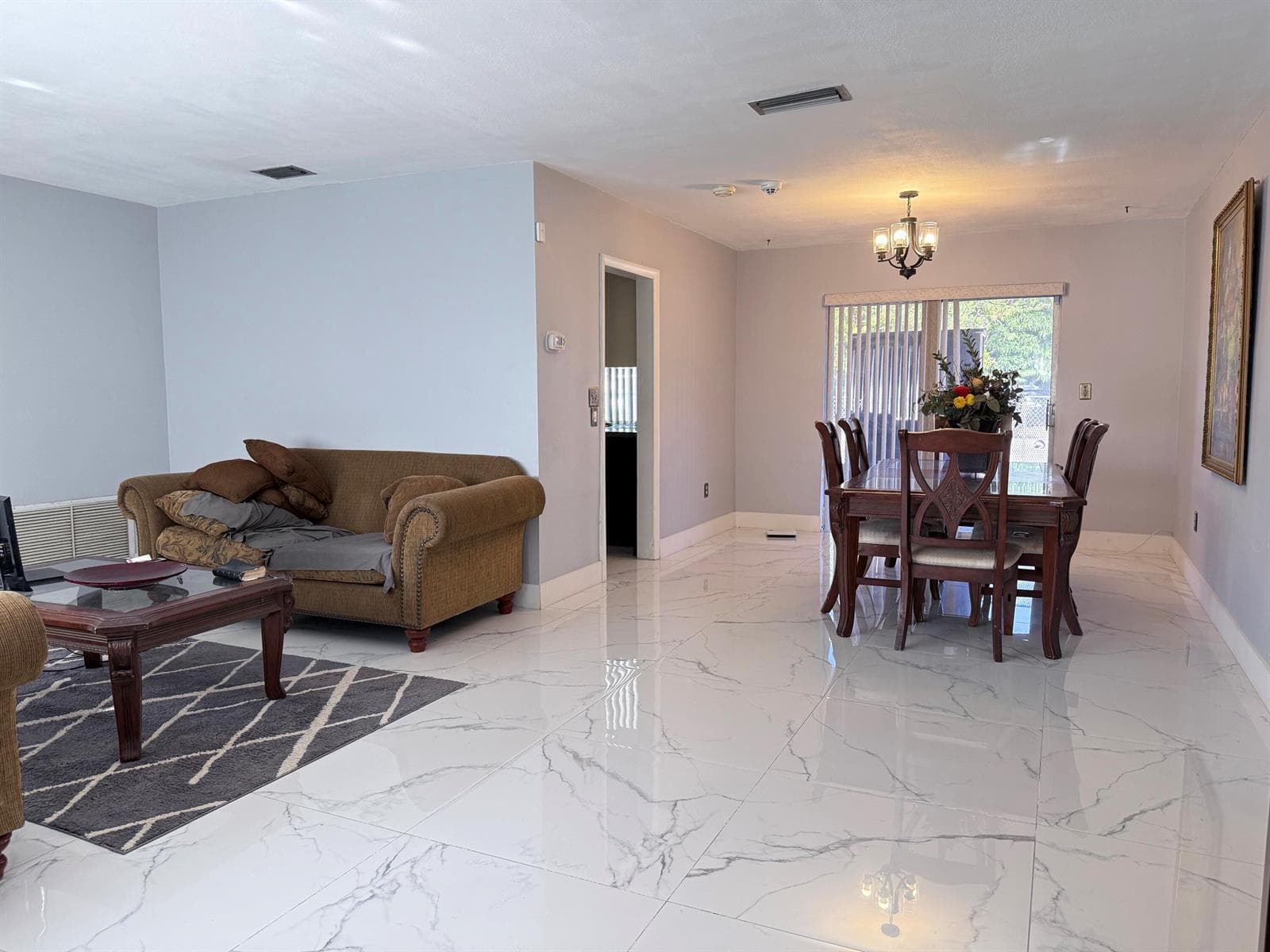 7201 MCKINLEY Street, Hollywood, FL 33024 — zdjęcie 3