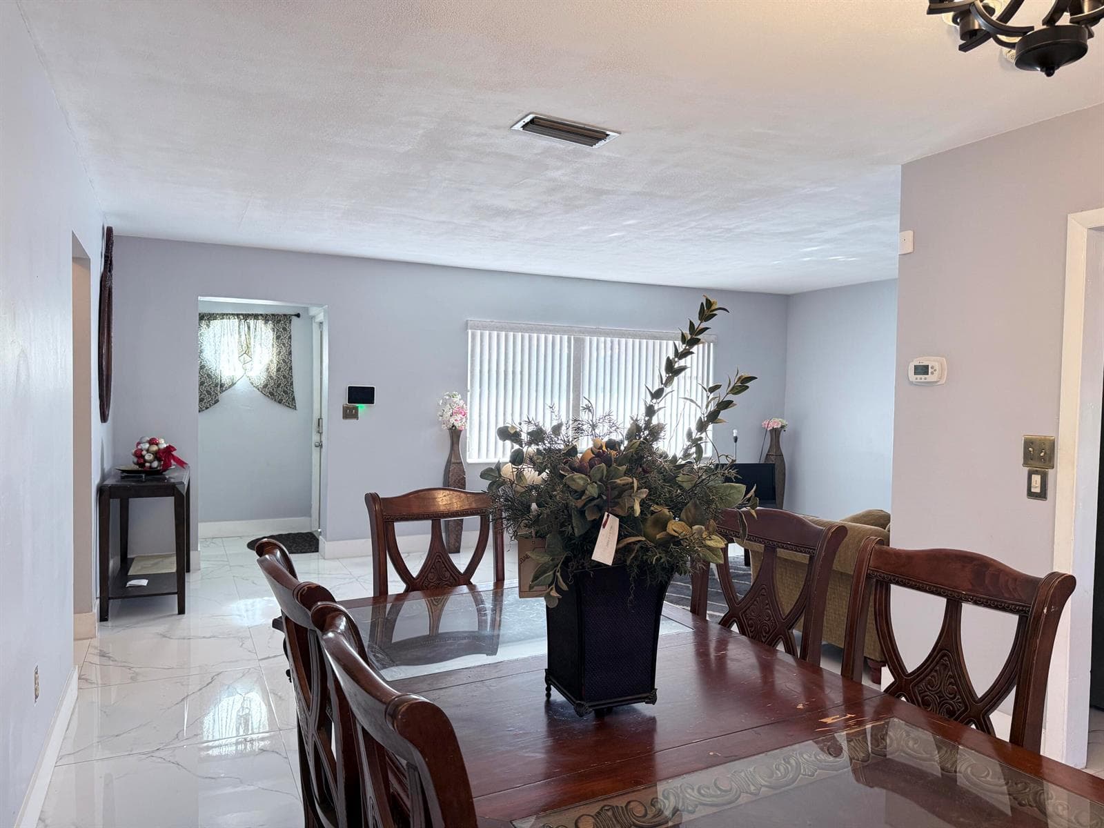 7201 MCKINLEY Street, Hollywood, FL 33024 — zdjęcie 4