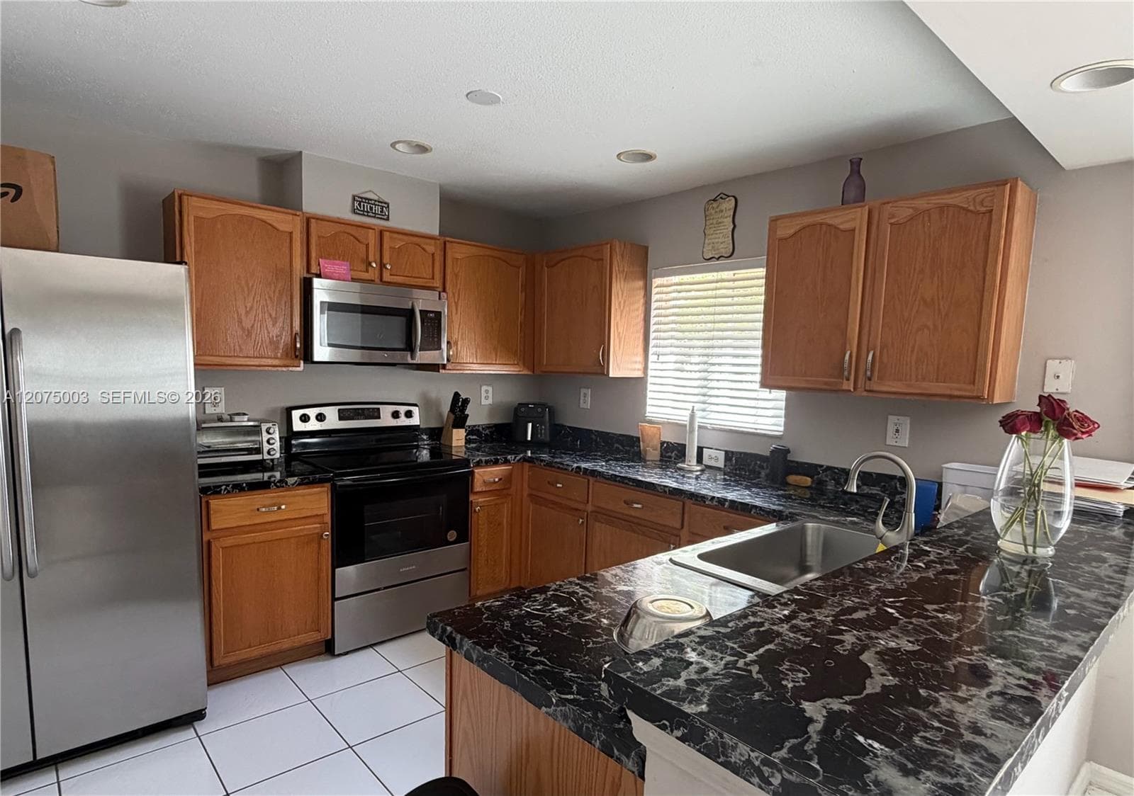 2403 SW 106th Ave, Miramar, FL 33025 — zdjęcie 2