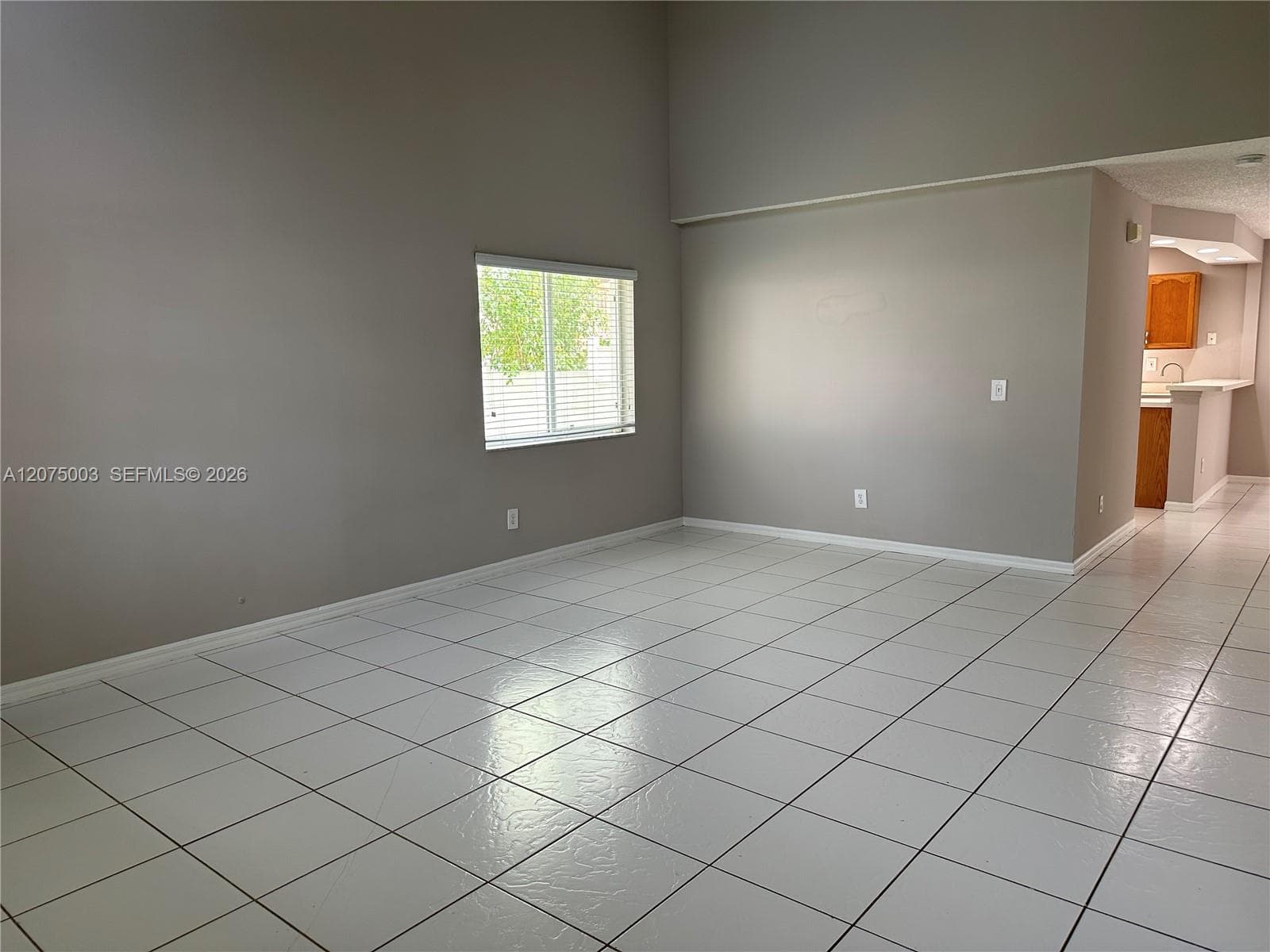 2403 SW 106th Ave, Miramar, FL 33025 — zdjęcie 3