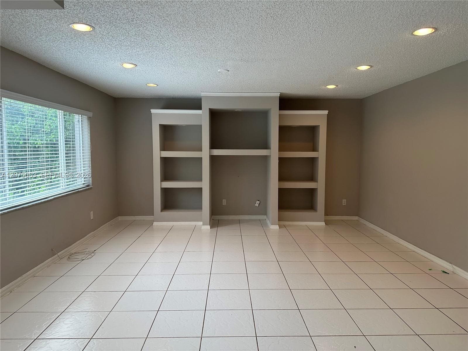2403 SW 106th Ave, Miramar, FL 33025 — zdjęcie 5
