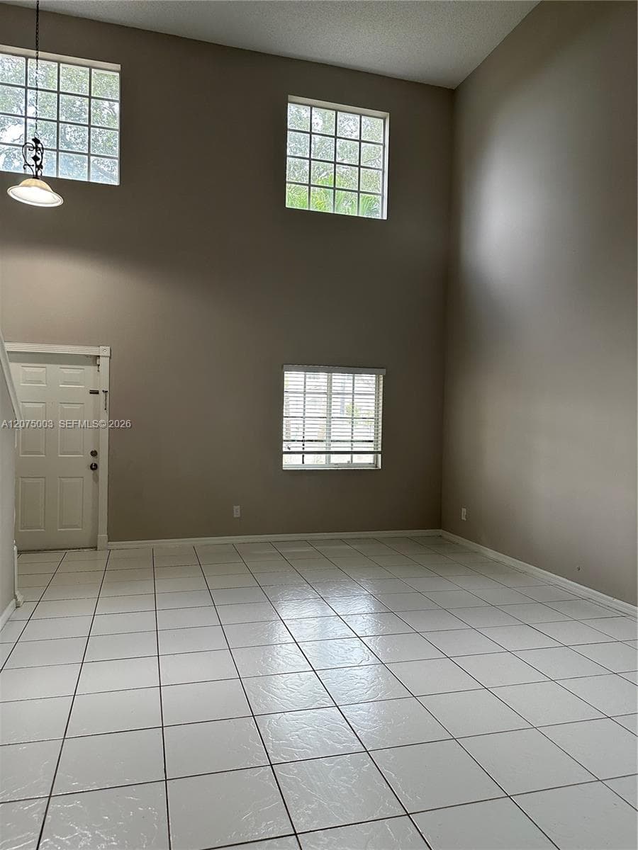 2403 SW 106th Ave, Miramar, FL 33025 — zdjęcie 4