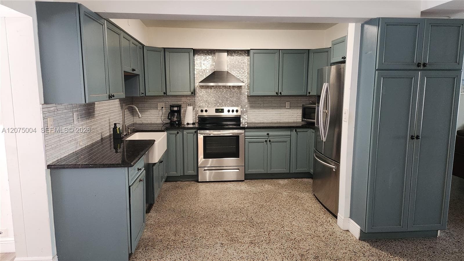 482 NE 8th Ave # 482, Deerfield Beach, FL 33441 — zdjęcie 3