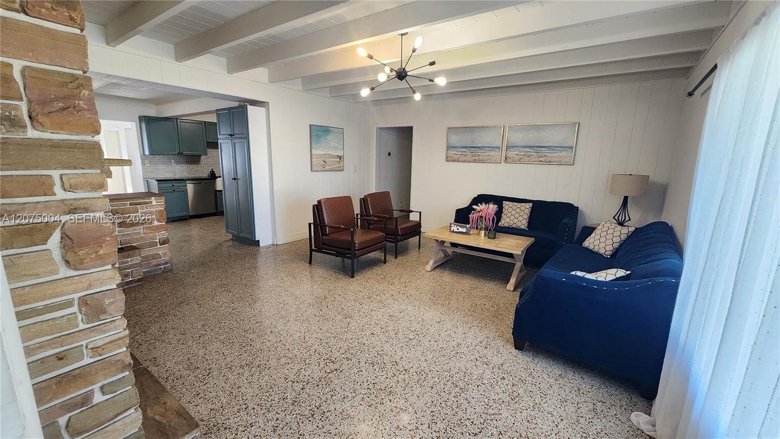 482 NE 8th Ave # 482, Deerfield Beach, FL 33441 — zdjęcie 5