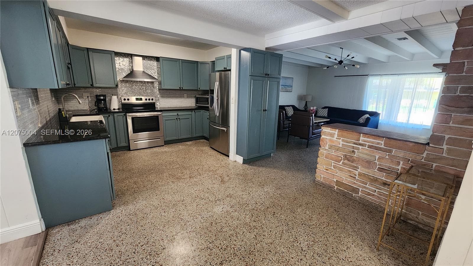 482 NE 8th Ave # 482, Deerfield Beach, FL 33441 — zdjęcie 4