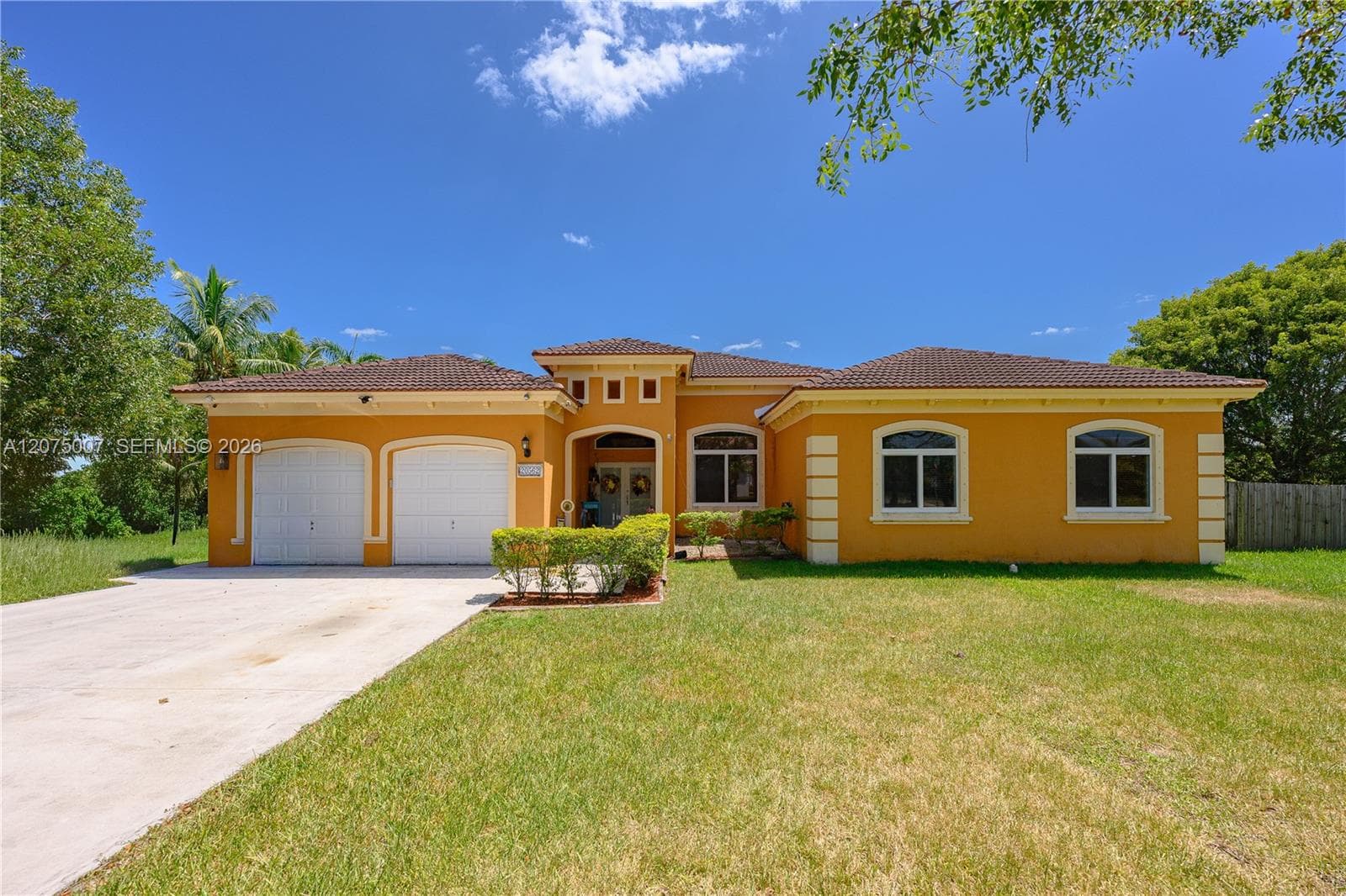 20562 SW 324 st, Homestead, FL 33030 — zdjęcie 2