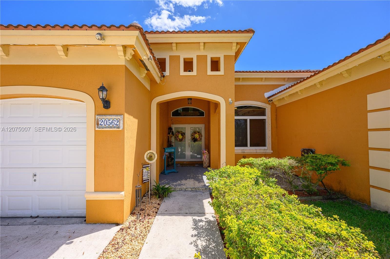 20562 SW 324 st, Homestead, FL 33030 — zdjęcie 3