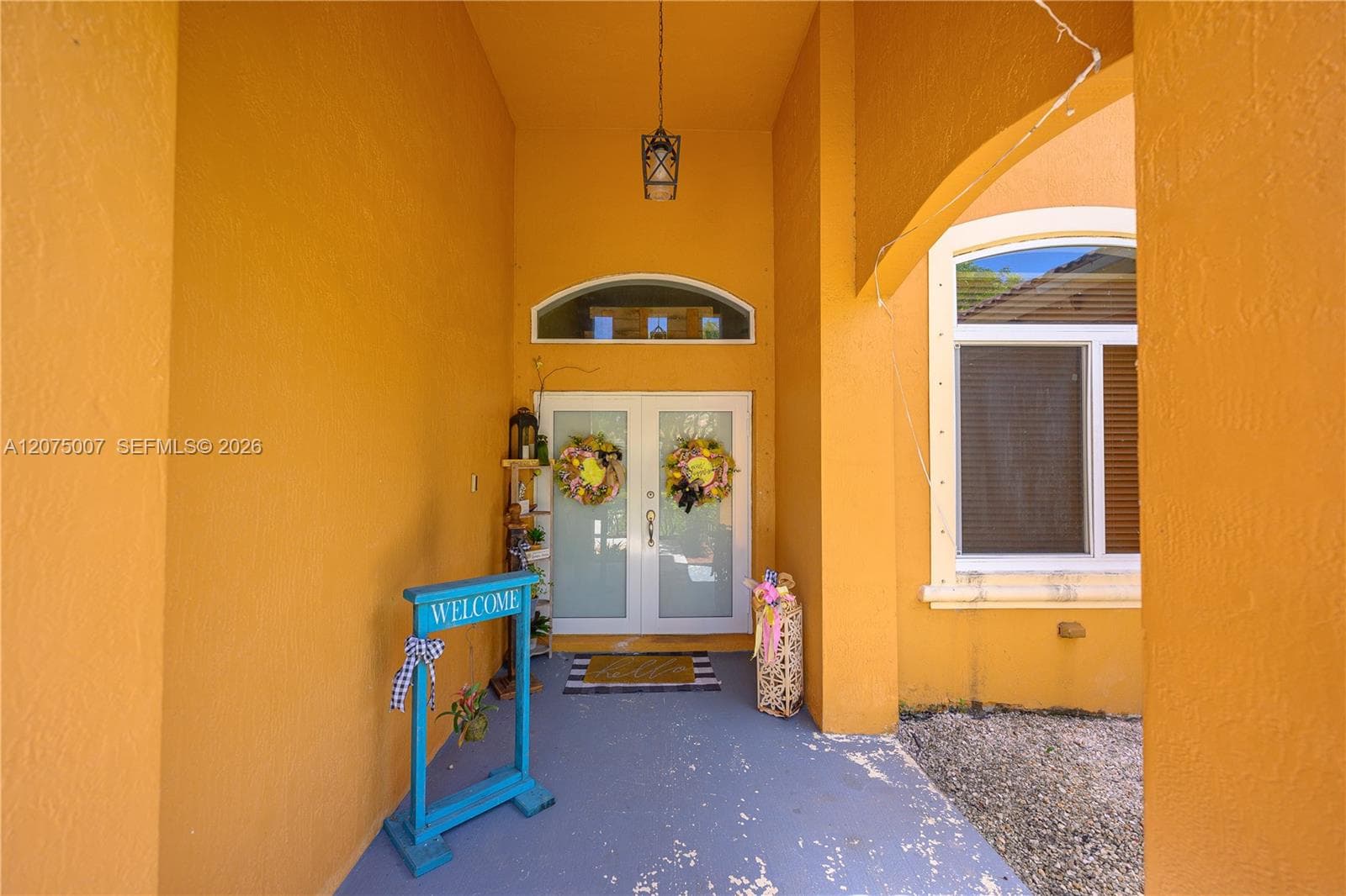 20562 SW 324 st, Homestead, FL 33030 — zdjęcie 4