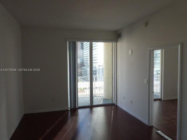 115 SW 11th St # 909, Miami, FL 33130 — zdjęcie 5