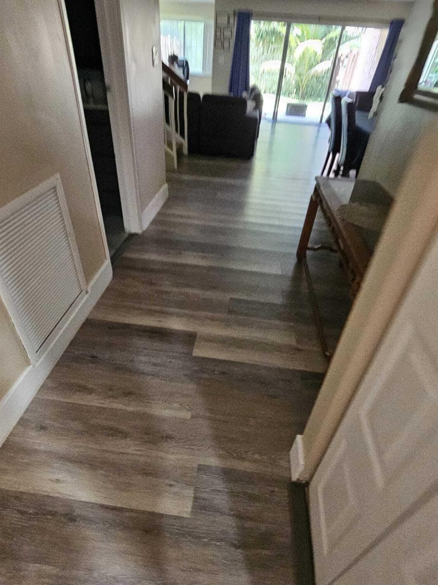 1625 NW 58TH Avenue # 7, Lauderhill, FL 33313 — zdjęcie 5