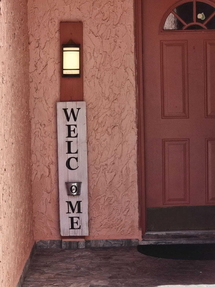 1625 NW 58TH Avenue # 7, Lauderhill, FL 33313 — zdjęcie 4