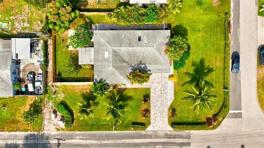 701 SE 1ST Street, Boynton Beach, FL 33435 — zdjęcie 2