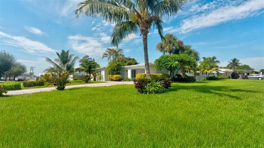 701 SE 1ST Street, Boynton Beach, FL 33435 — zdjęcie 3