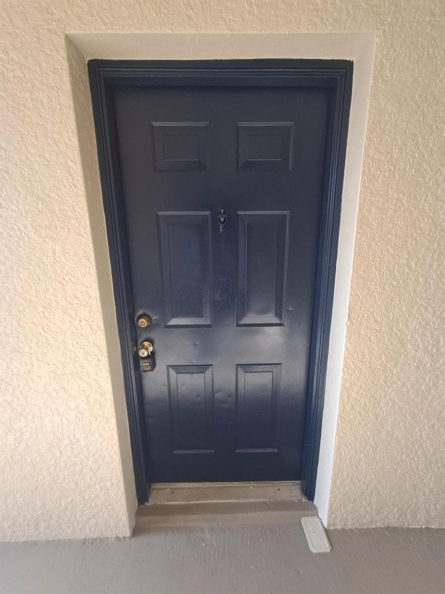 171 SW PALM Drive # 203, Port St. Lucie, FL 34986 — zdjęcie 2