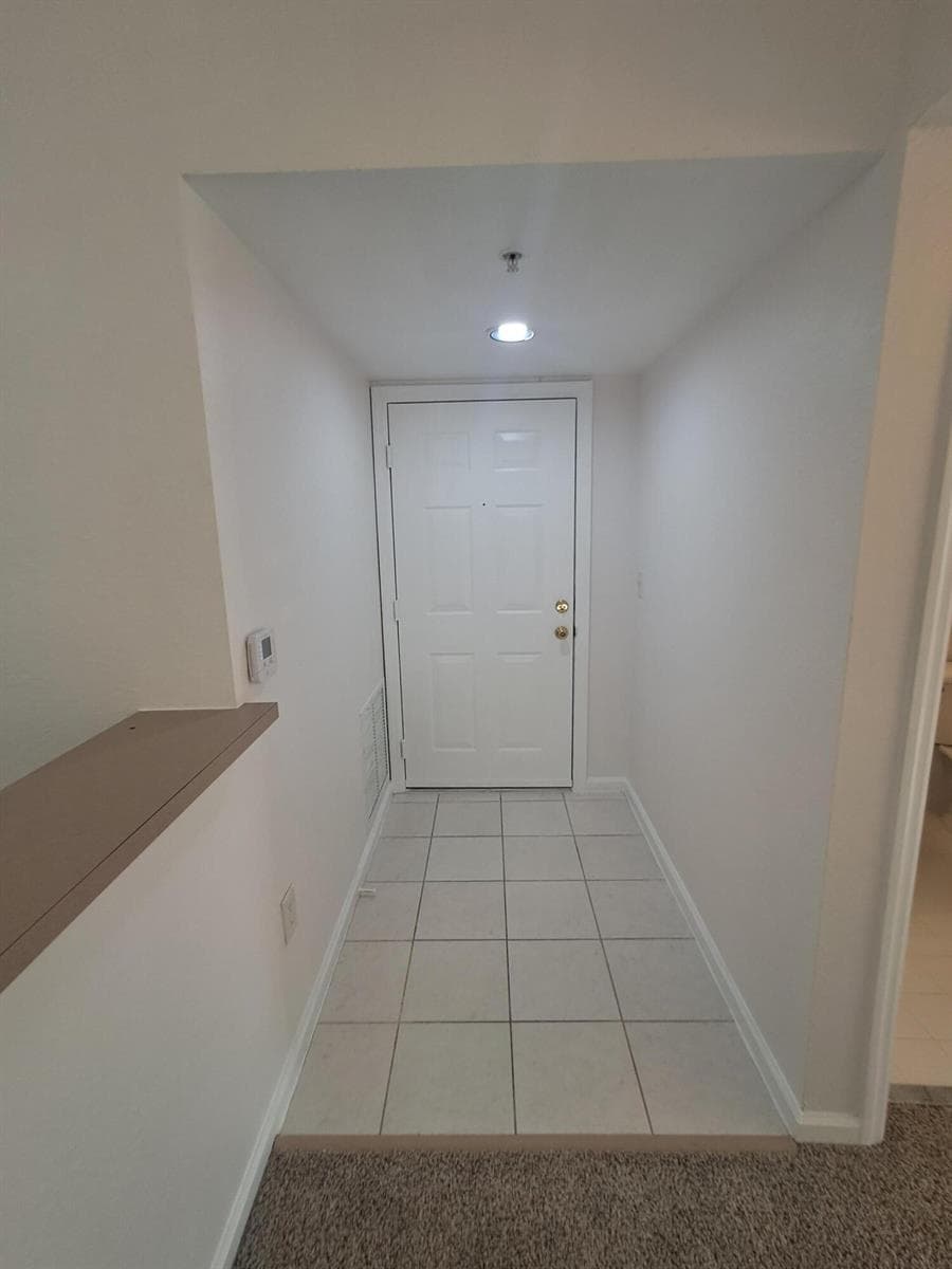 171 SW PALM Drive # 203, Port St. Lucie, FL 34986 — zdjęcie 3