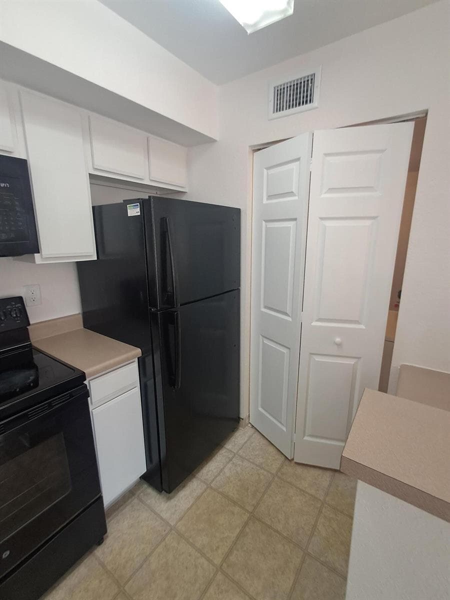 171 SW PALM Drive # 203, Port St. Lucie, FL 34986 — zdjęcie 5