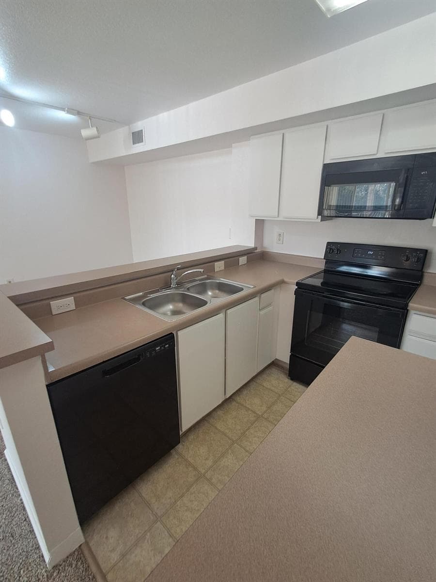 171 SW PALM Drive # 203, Port St. Lucie, FL 34986 — zdjęcie 4