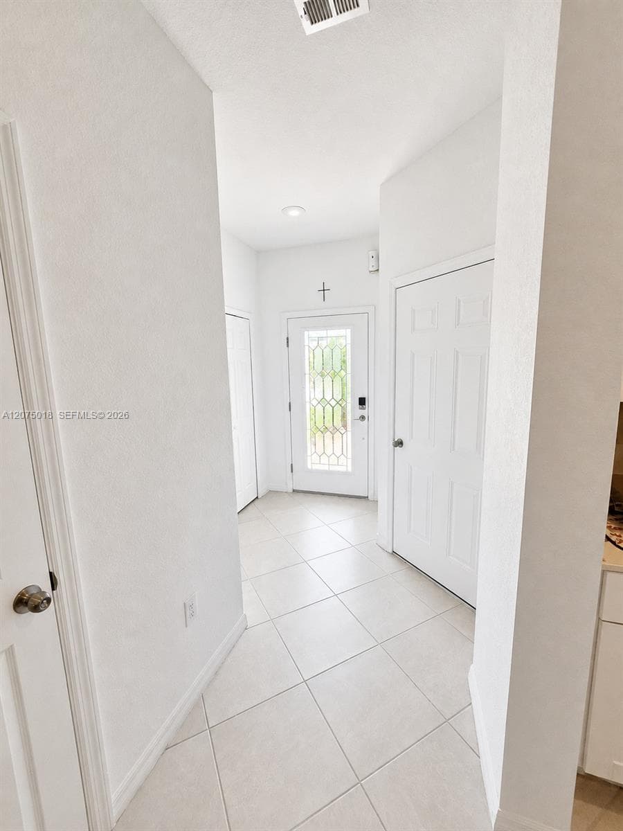 2884 Citrus St, Naples, FL 34120 — zdjęcie 2