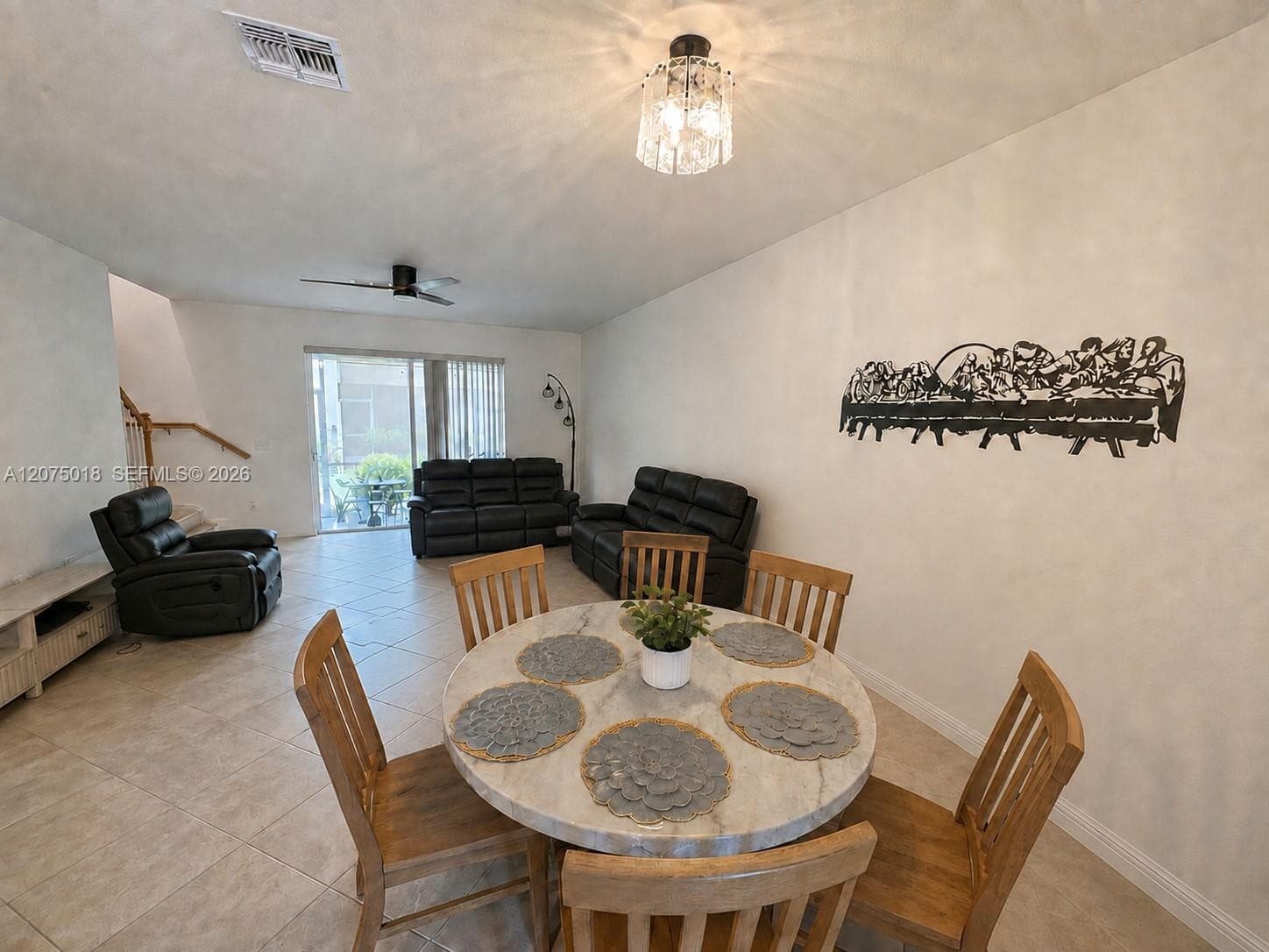 2884 Citrus St, Naples, FL 34120 — zdjęcie 3