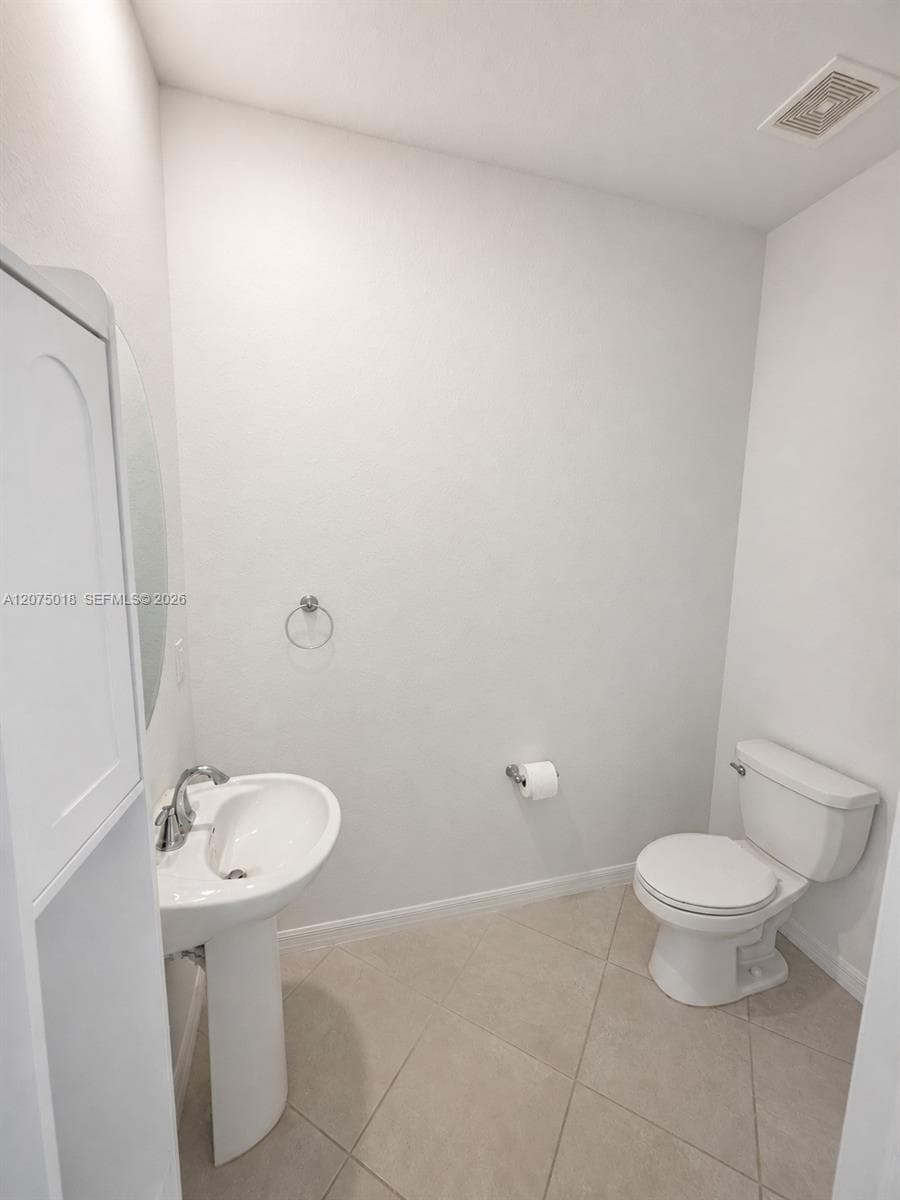 2884 Citrus St, Naples, FL 34120 — zdjęcie 5