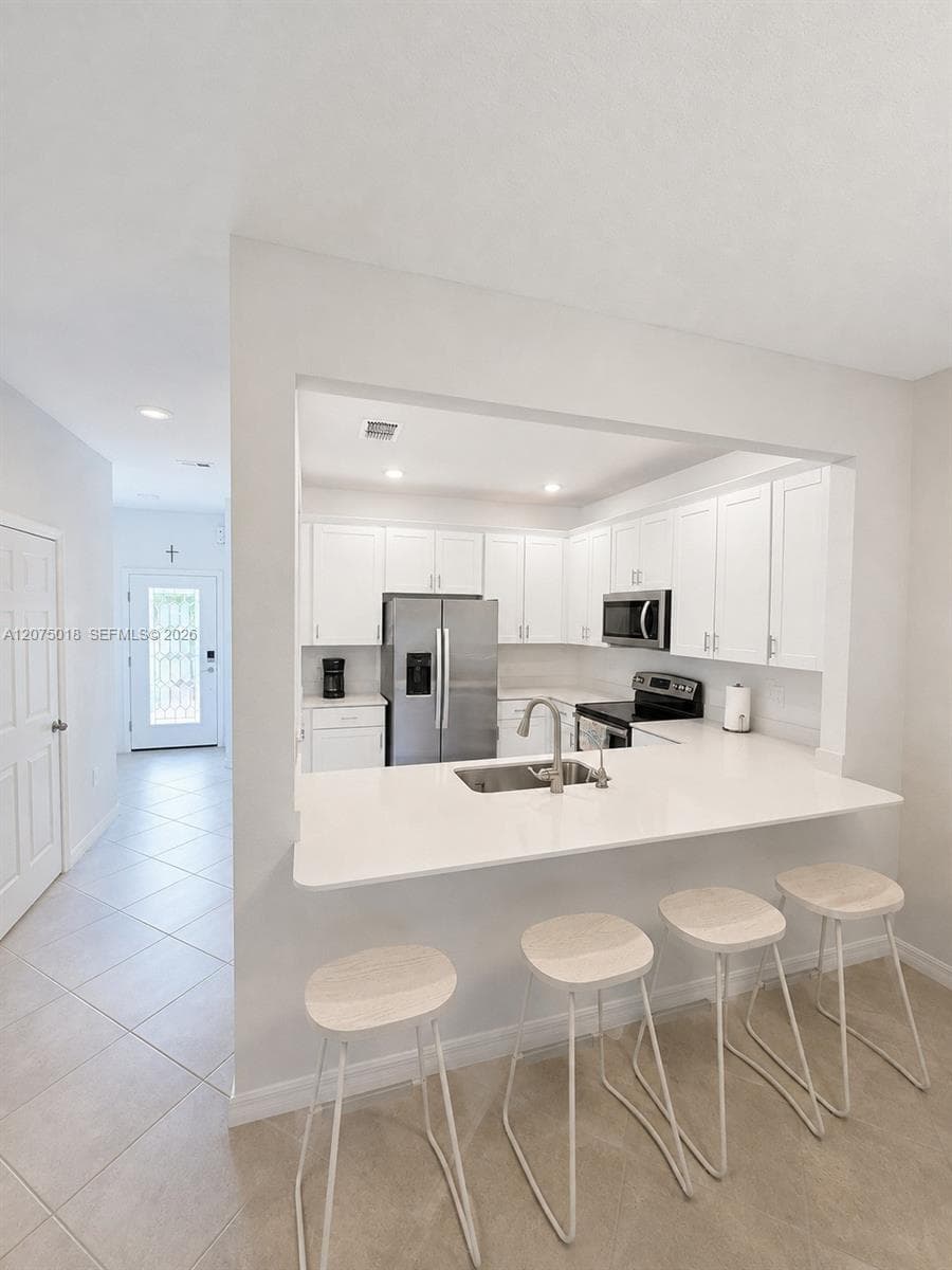 2884 Citrus St, Naples, FL 34120 — zdjęcie 4