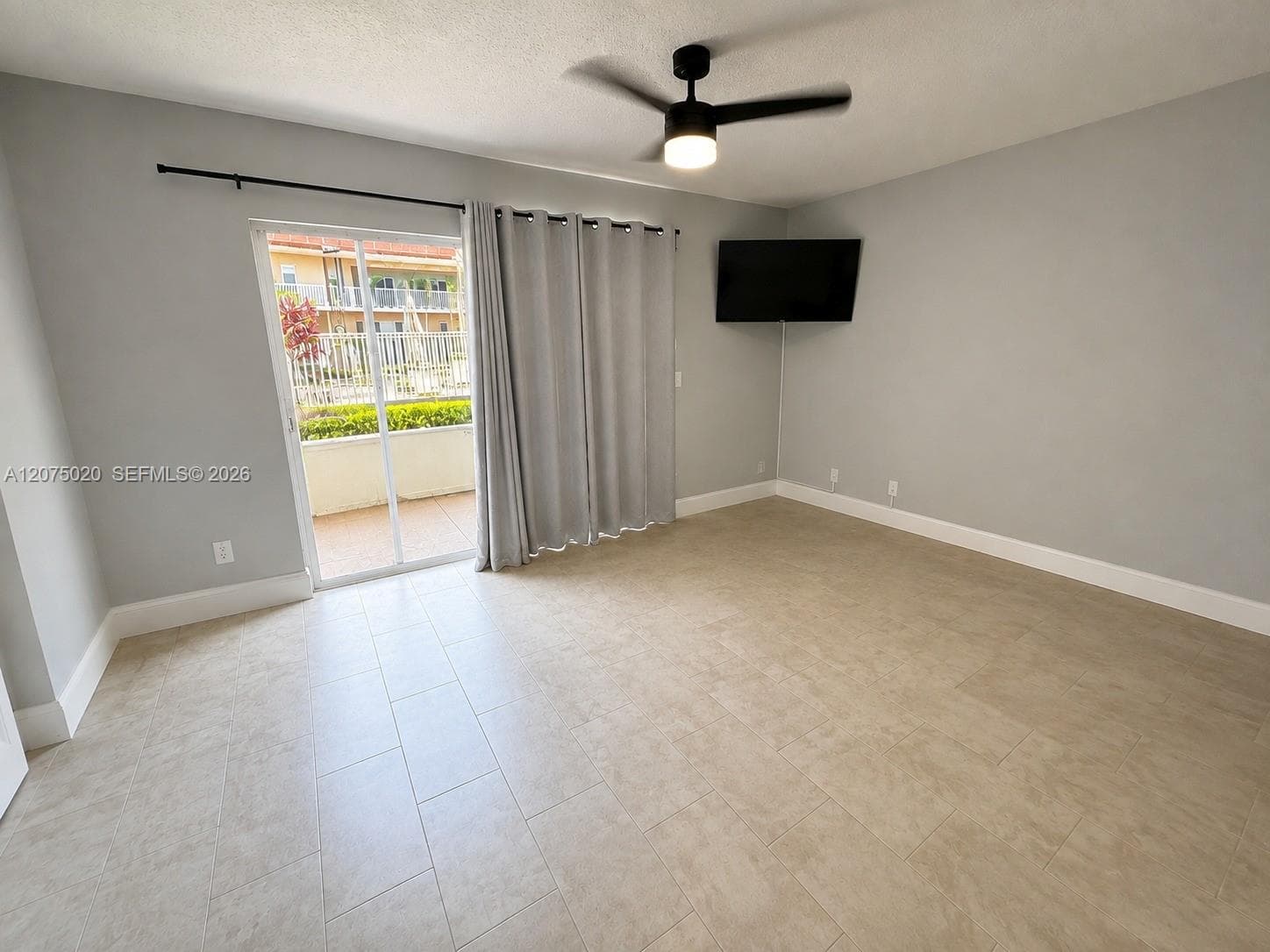 419 Us Highway 1 # 105, North Palm Beach, FL 33408 — zdjęcie 3