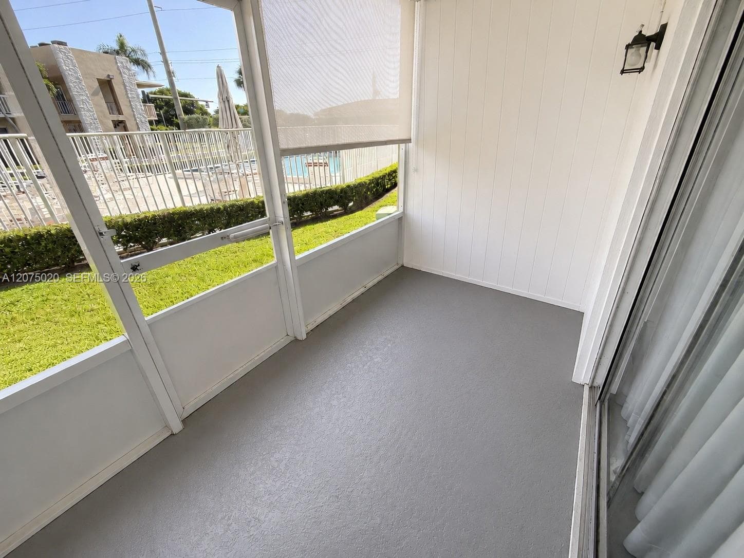 419 Us Highway 1 # 105, North Palm Beach, FL 33408 — zdjęcie 4