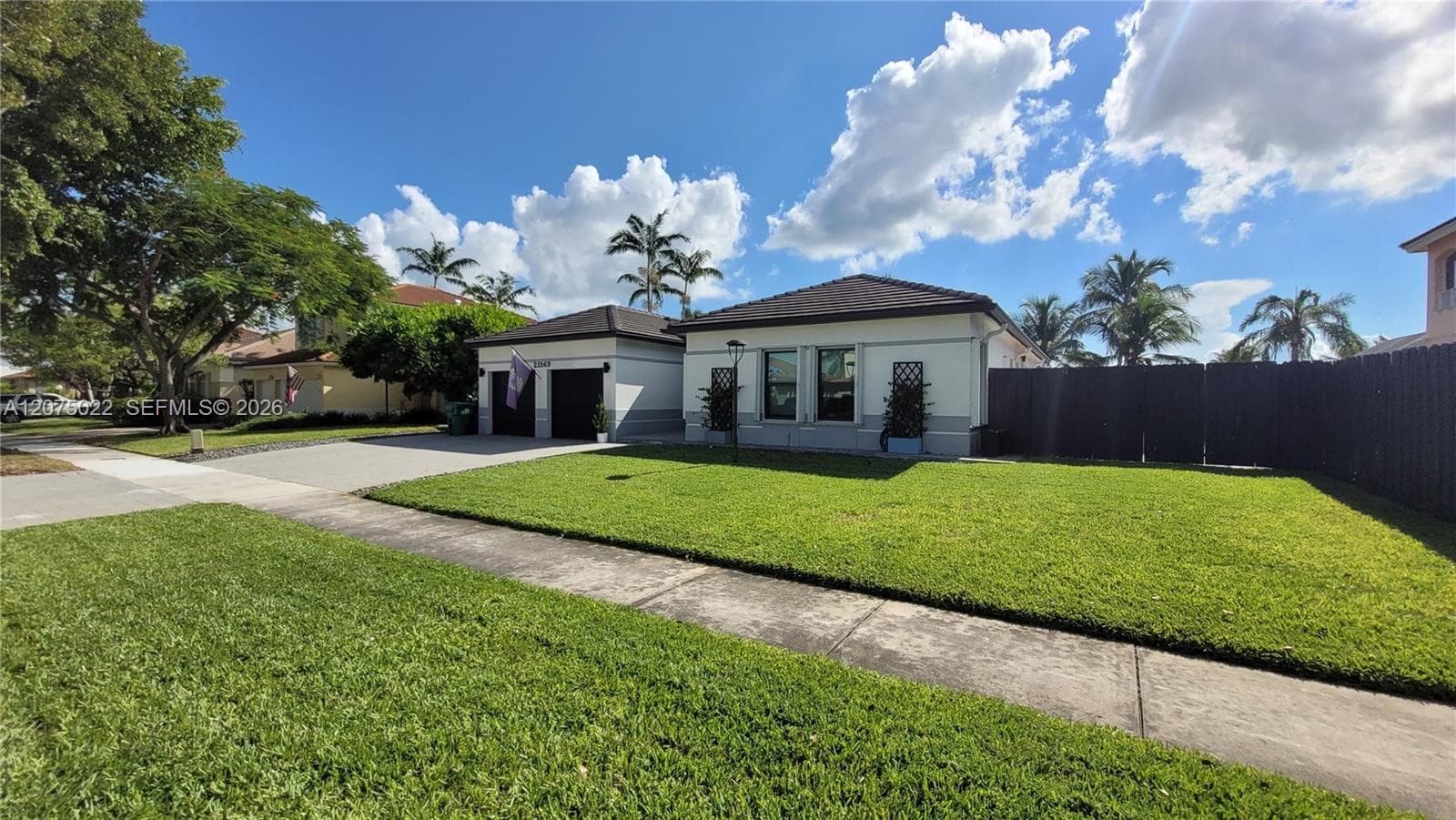 21369 SW 92nd Ave, Cutler Bay, FL 33189 — zdjęcie 3