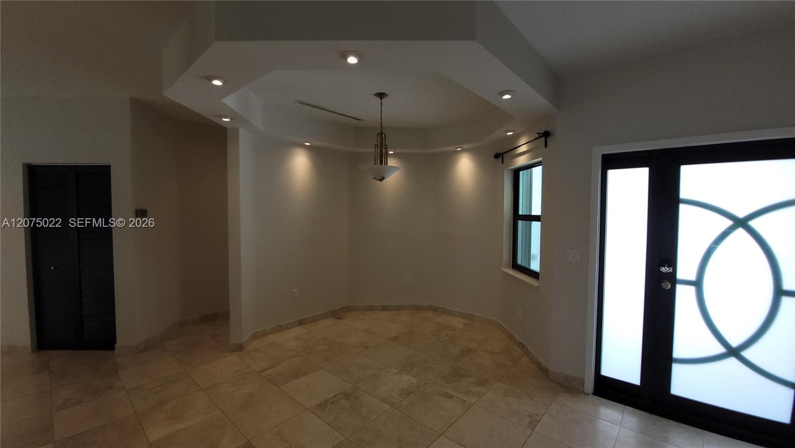 21369 SW 92nd Ave, Cutler Bay, FL 33189 — zdjęcie 5