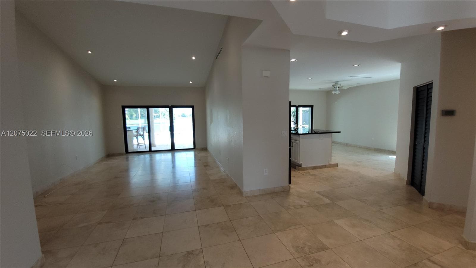21369 SW 92nd Ave, Cutler Bay, FL 33189 — zdjęcie 4