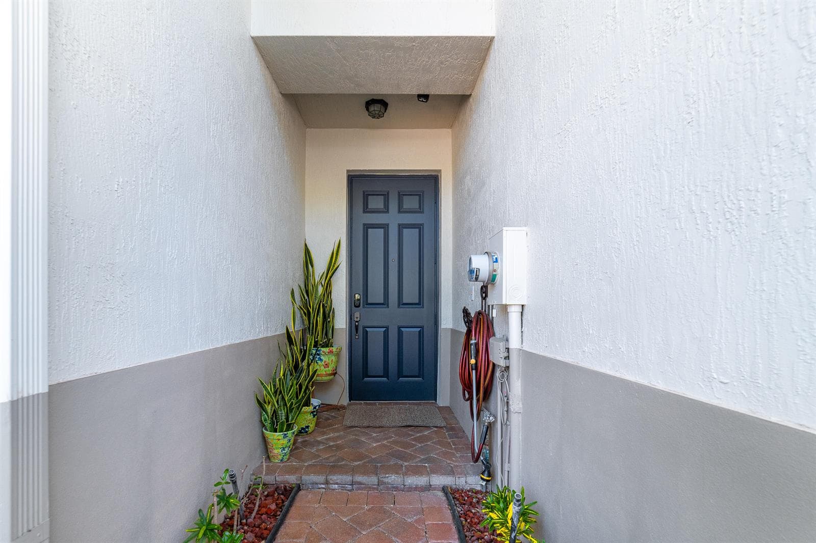 128 W Prive Circle, Delray Beach, FL 33445 — zdjęcie 2