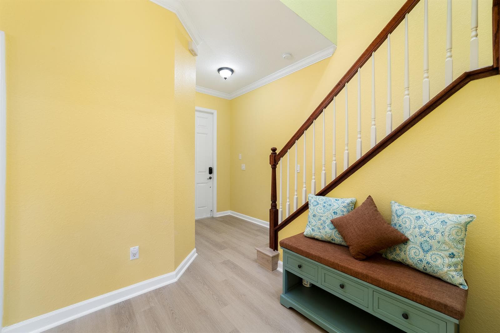 128 W Prive Circle, Delray Beach, FL 33445 — zdjęcie 3