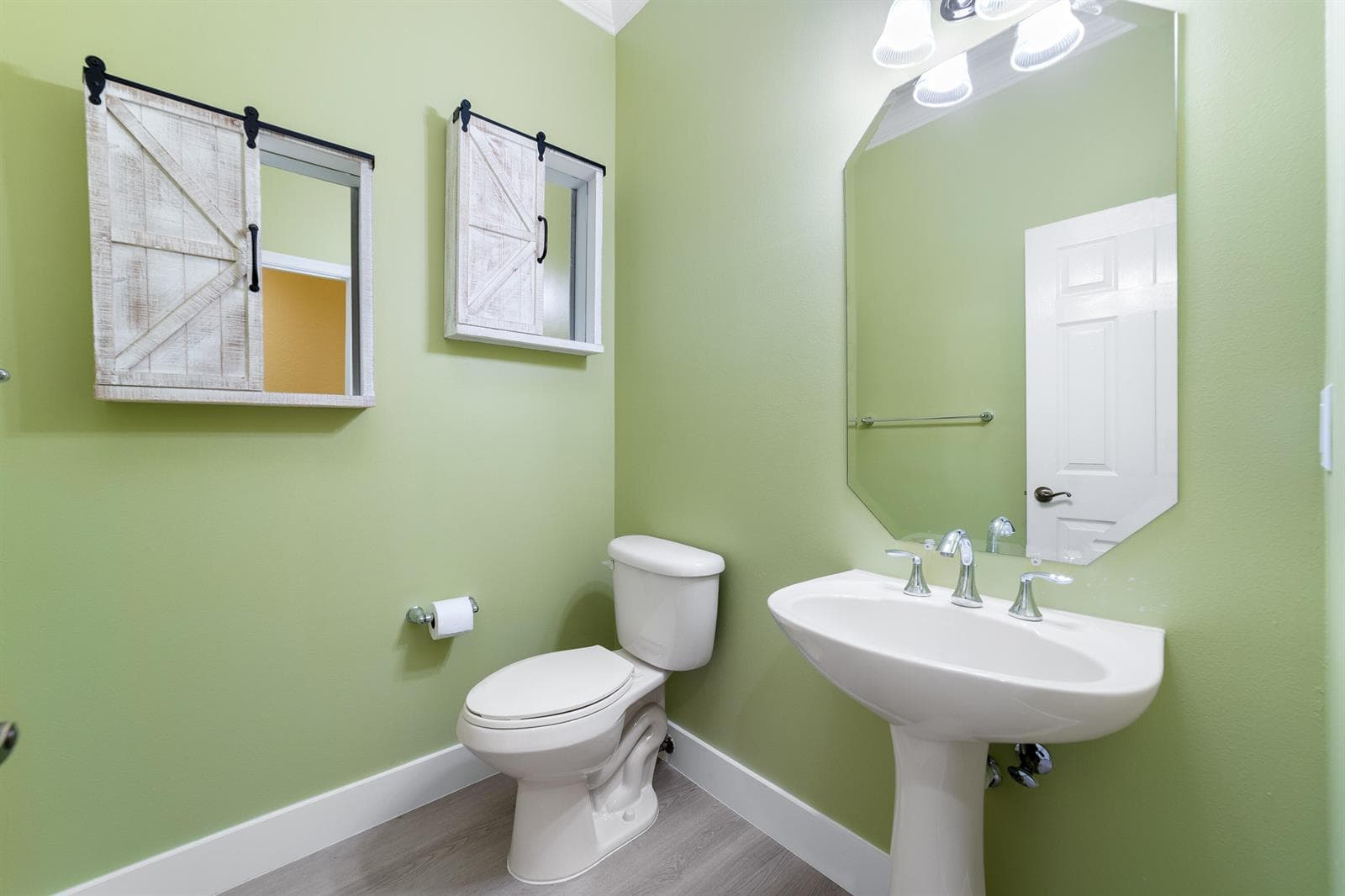 128 W Prive Circle, Delray Beach, FL 33445 — zdjęcie 5