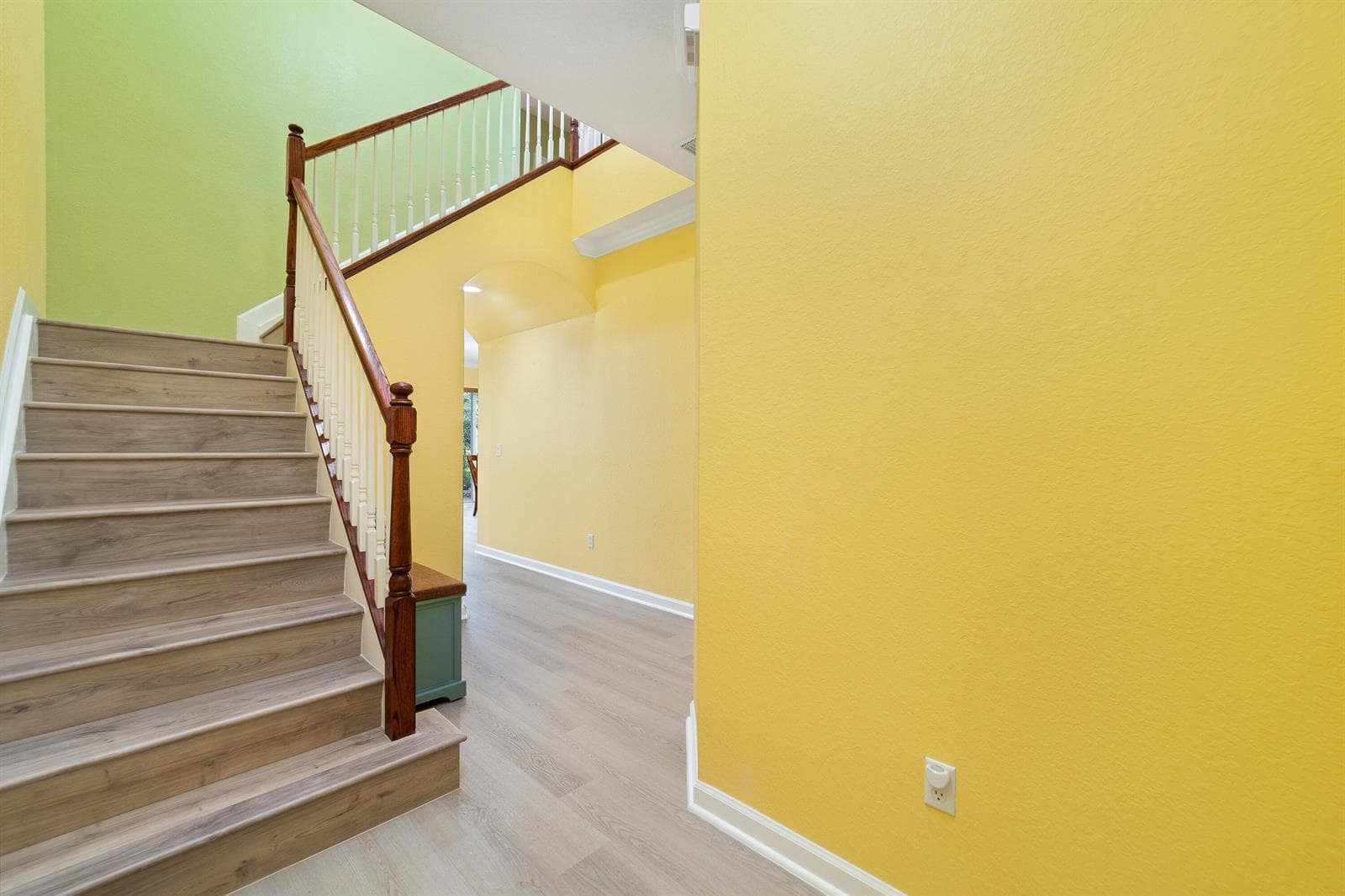 128 W Prive Circle, Delray Beach, FL 33445 — zdjęcie 4