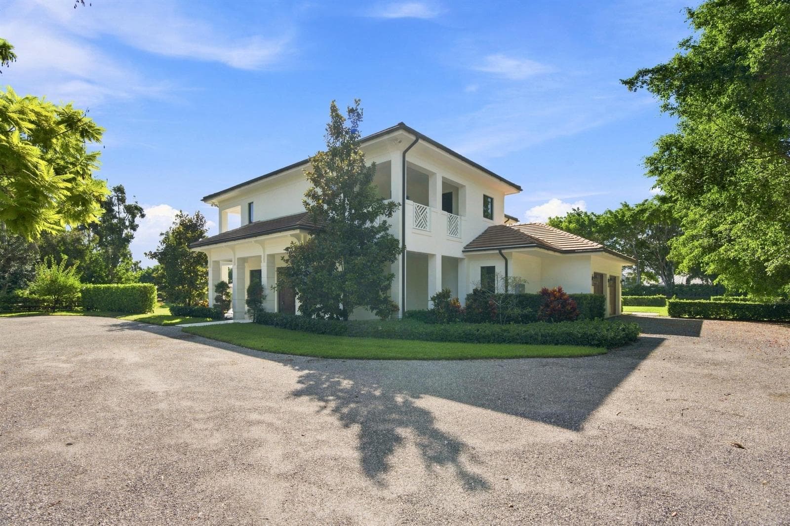14492 Equestrian Way, Wellington, FL 33414 — zdjęcie 2