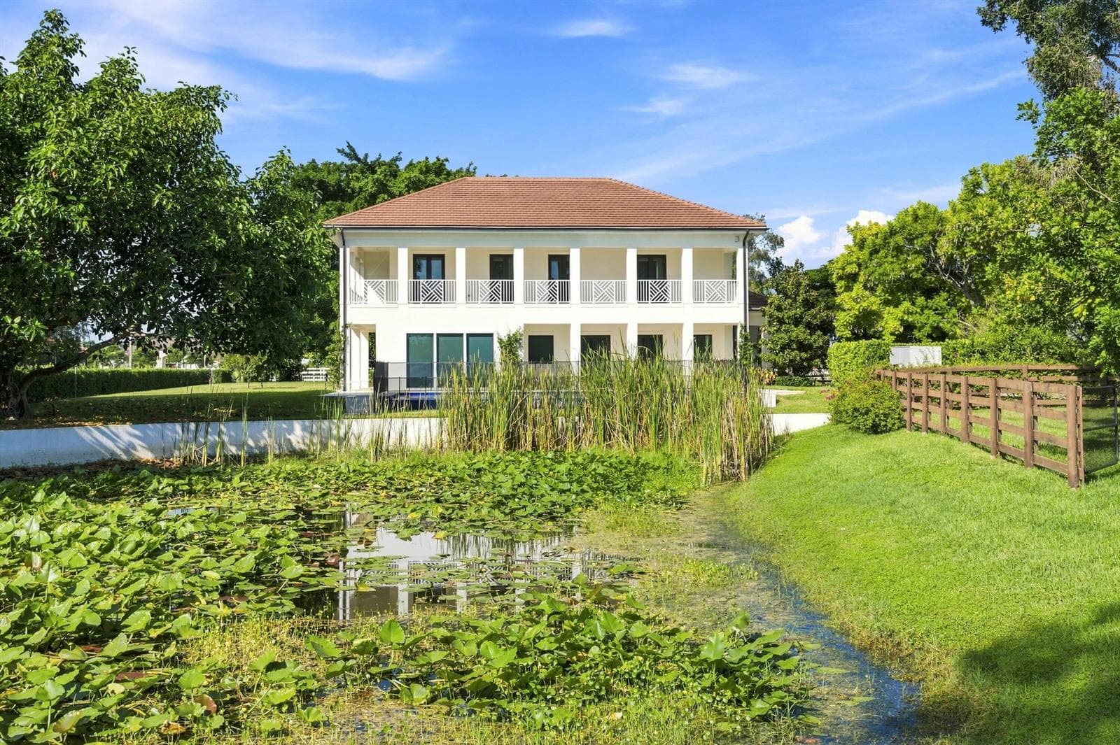 14492 Equestrian Way, Wellington, FL 33414 — zdjęcie 3