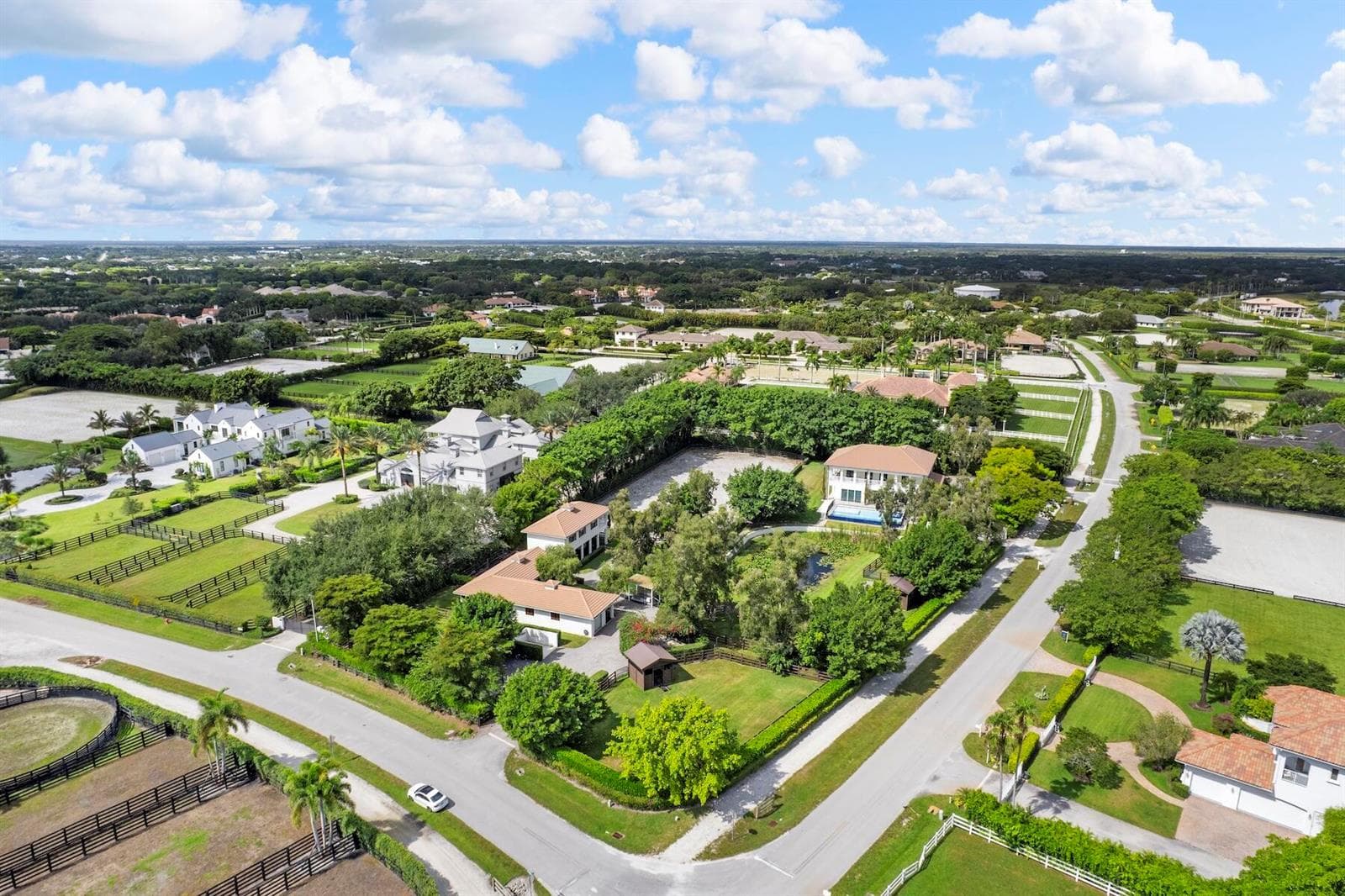 14492 Equestrian Way, Wellington, FL 33414