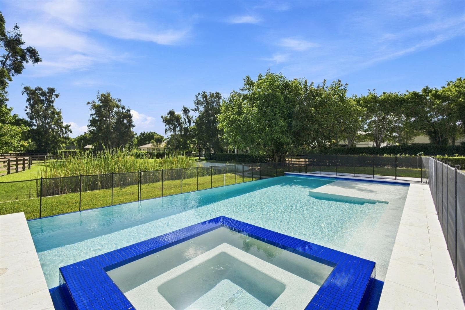14492 Equestrian Way, Wellington, FL 33414 — zdjęcie 5