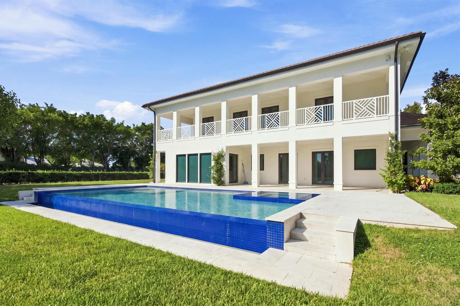 14492 Equestrian Way, Wellington, FL 33414 — zdjęcie 4
